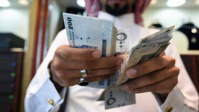 افضل بنك للتمويل الشخصي بدون تحويل راتب في السعودية 2024 4 47740719747236